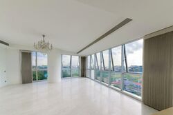 Reflections At Keppel Bay (D4), Condominium #546548601